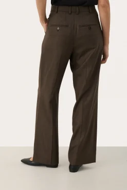CherraPW Trousers