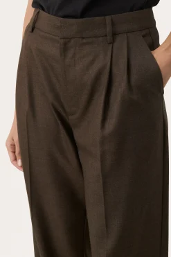 CherraPW Trousers