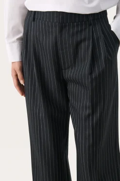 CherraPW Trousers