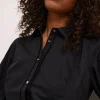 ChillyKB Blouse