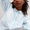 ChillyKB Blouse