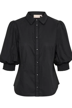 ChillyKB Blouse