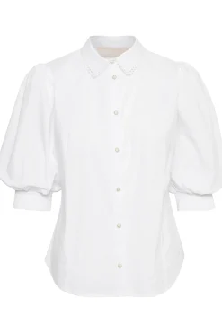 ChillyKB Blouse