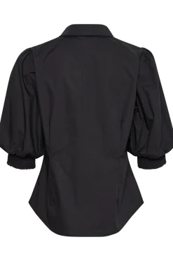 ChillyKB Blouse