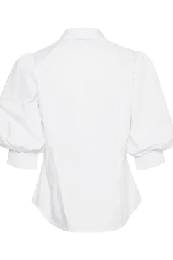 ChillyKB Blouse