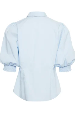 ChillyKB Blouse