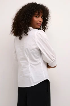 ChillyKB Blouse