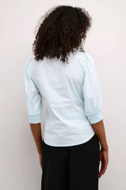 ChillyKB Blouse