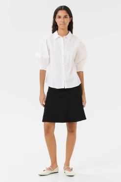 ChillyKB Blouse