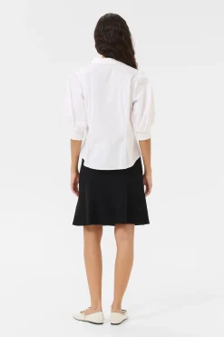 ChillyKB Blouse