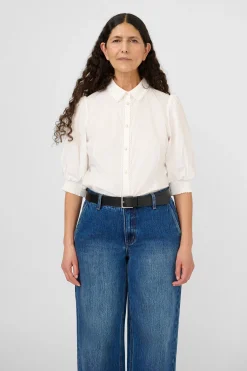 ChillyKB Blouse