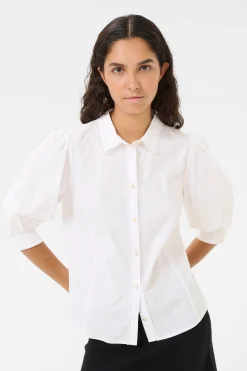 ChillyKB Blouse