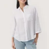 CindiePW Shirt