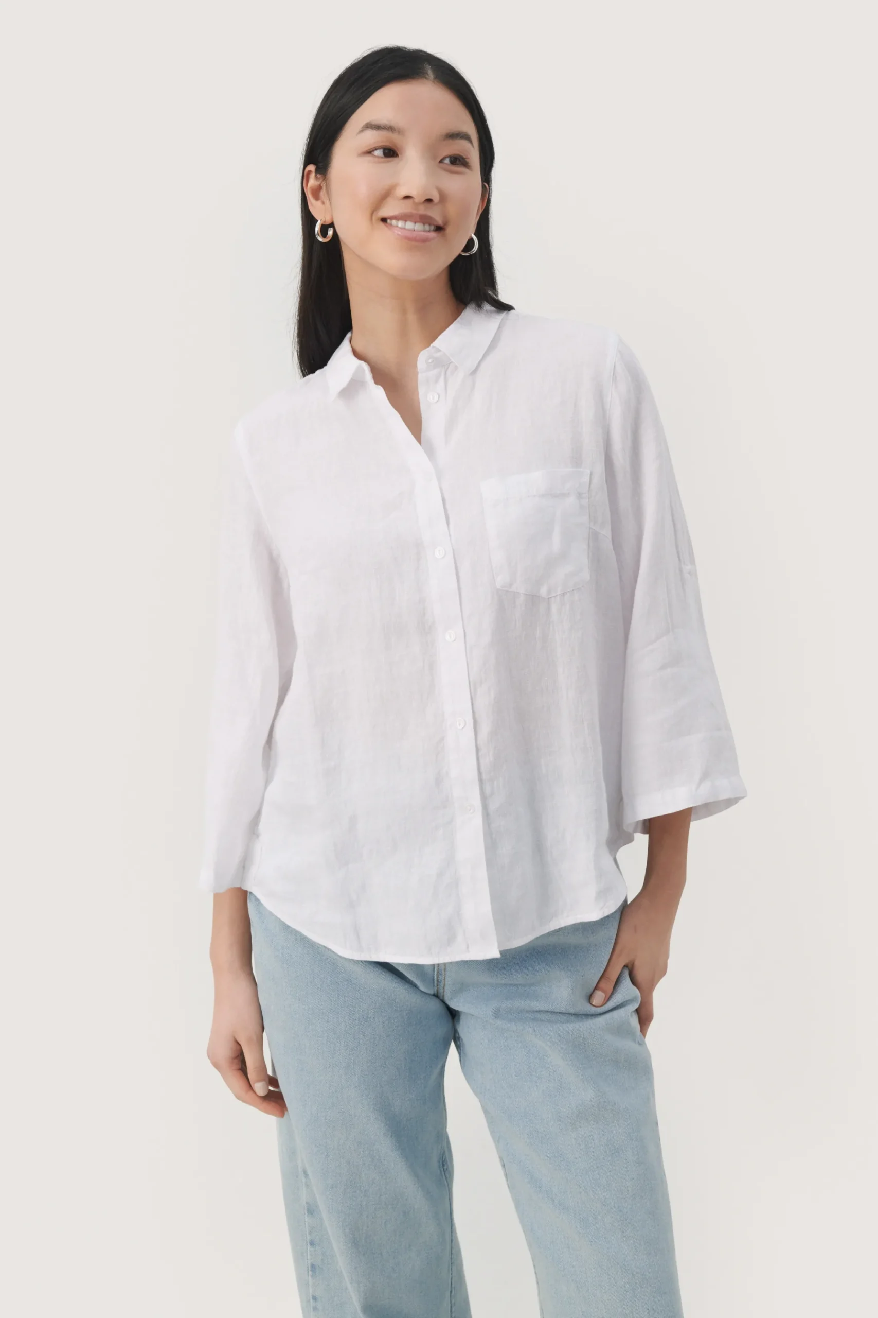 CindiePW Shirt
