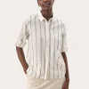 CindiePW Shirt