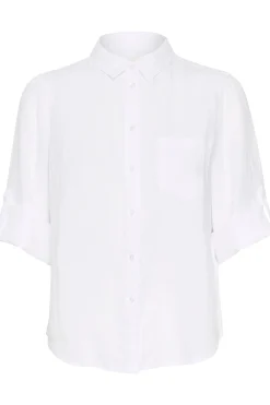CindiePW Shirt