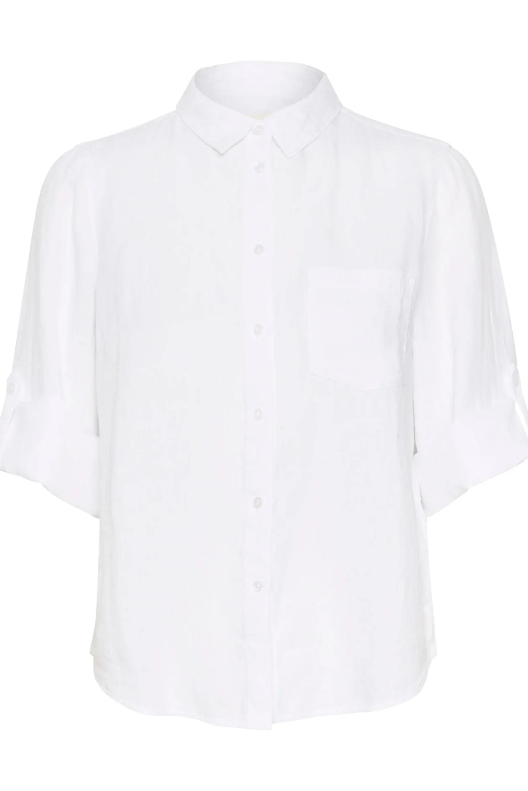 CindiePW Shirt