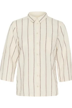 CindiePW Shirt