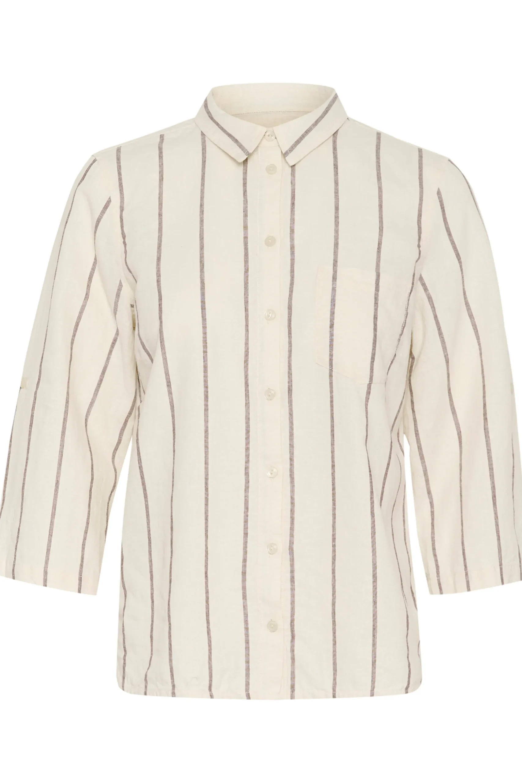 CindiePW Shirt