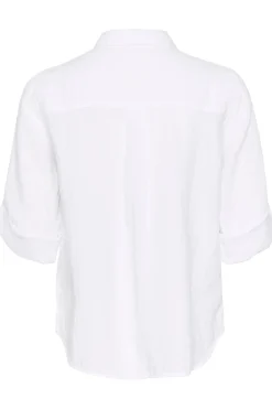 CindiePW Shirt
