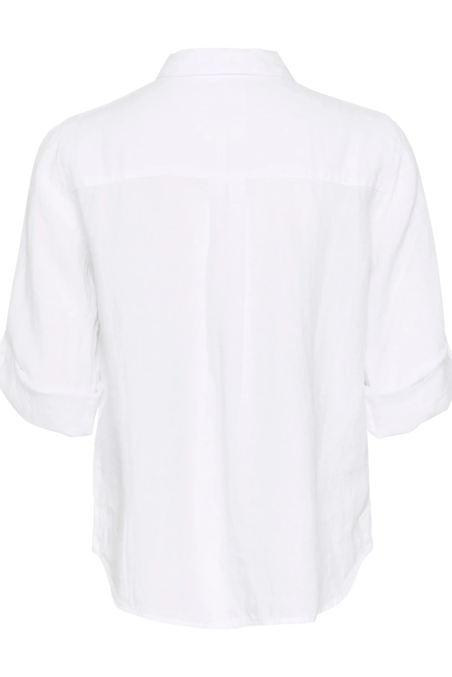 CindiePW Shirt