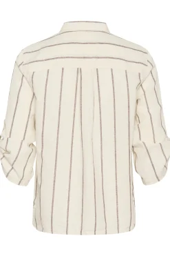 CindiePW Shirt