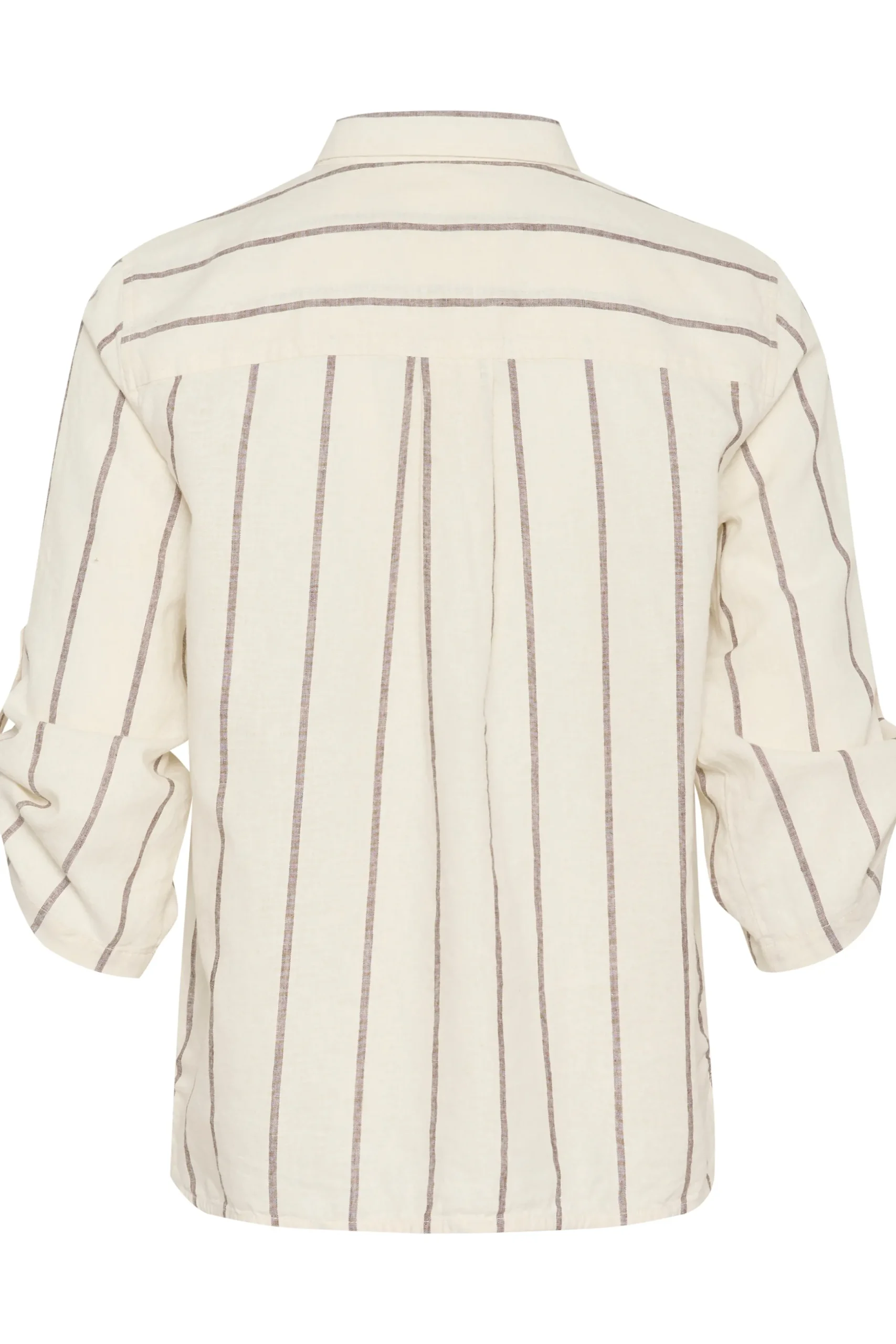 CindiePW Shirt