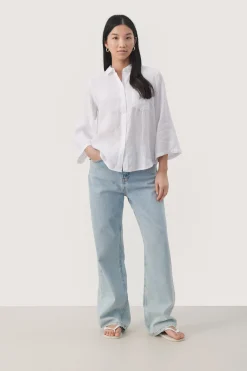 CindiePW Shirt