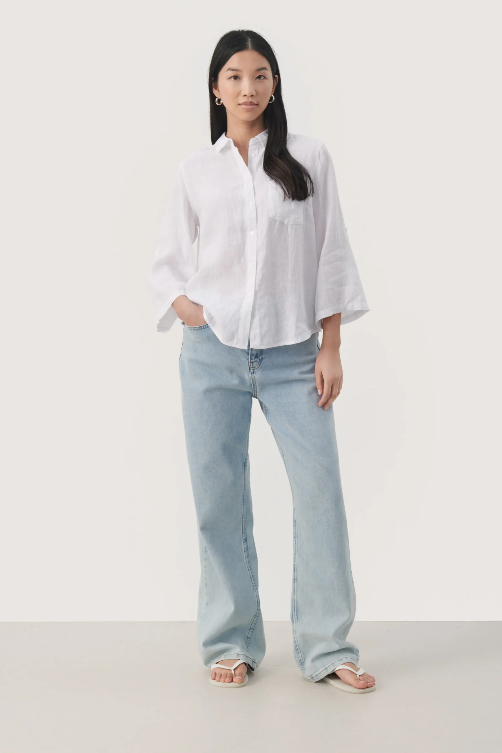 CindiePW Shirt