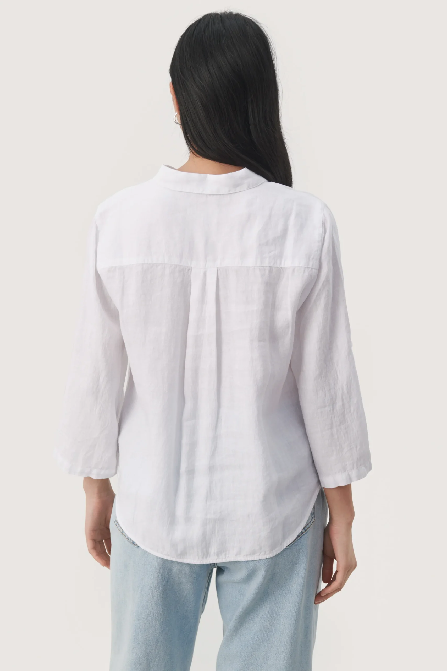 CindiePW Shirt