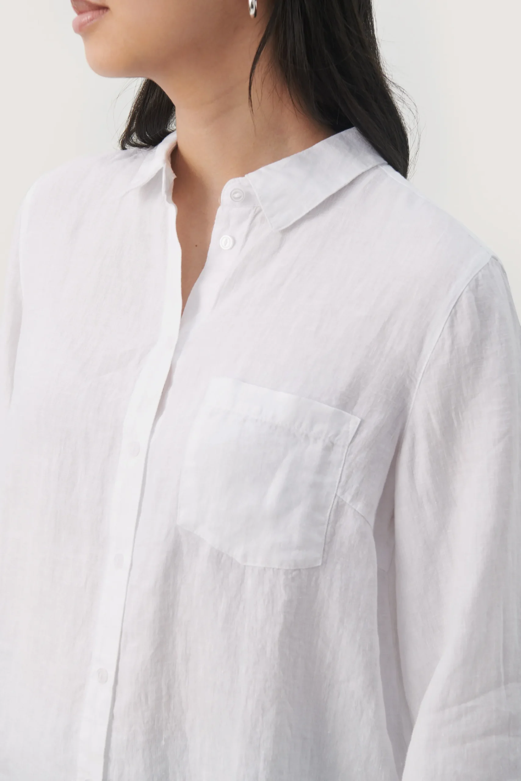 CindiePW Shirt