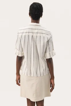 CindiePW Shirt