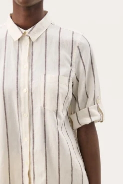 CindiePW Shirt
