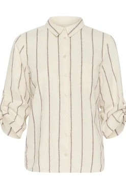 CindiePW Shirt