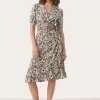 ClairePW Dress