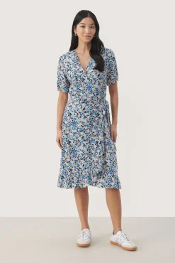 ClairePW Dress