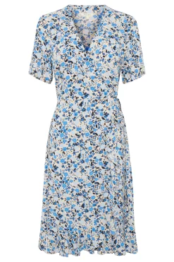 ClairePW Dress