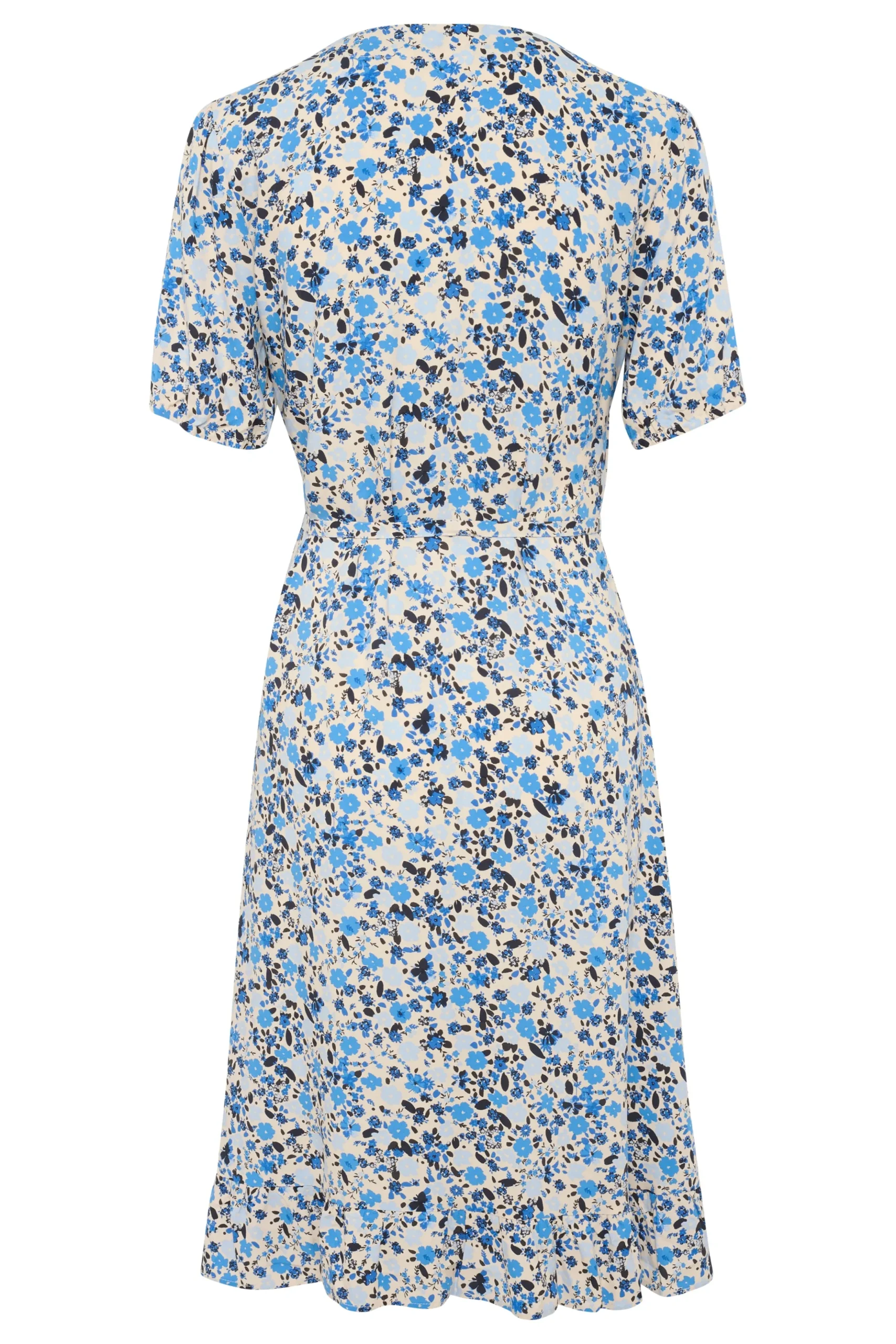 ClairePW Dress