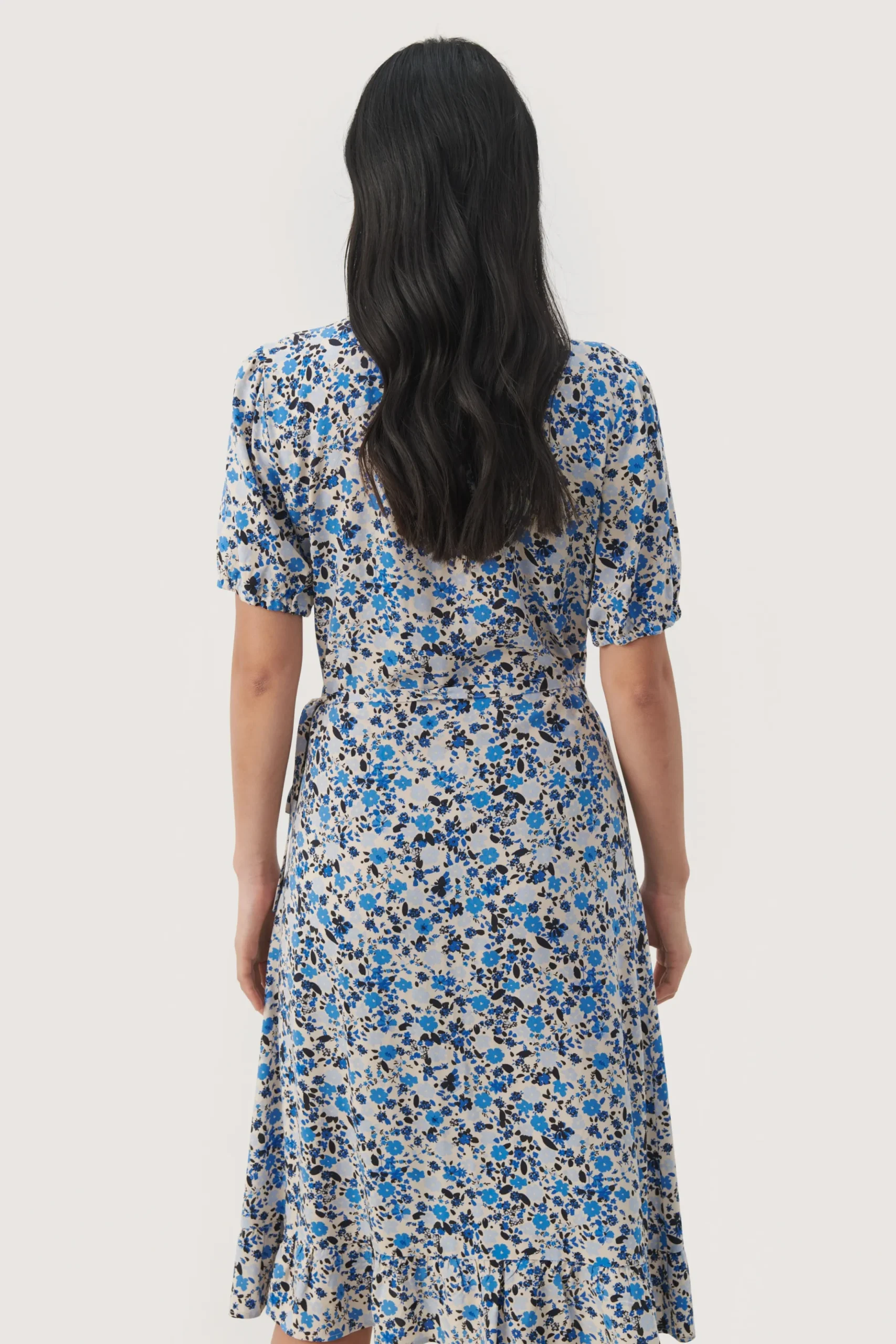 ClairePW Dress