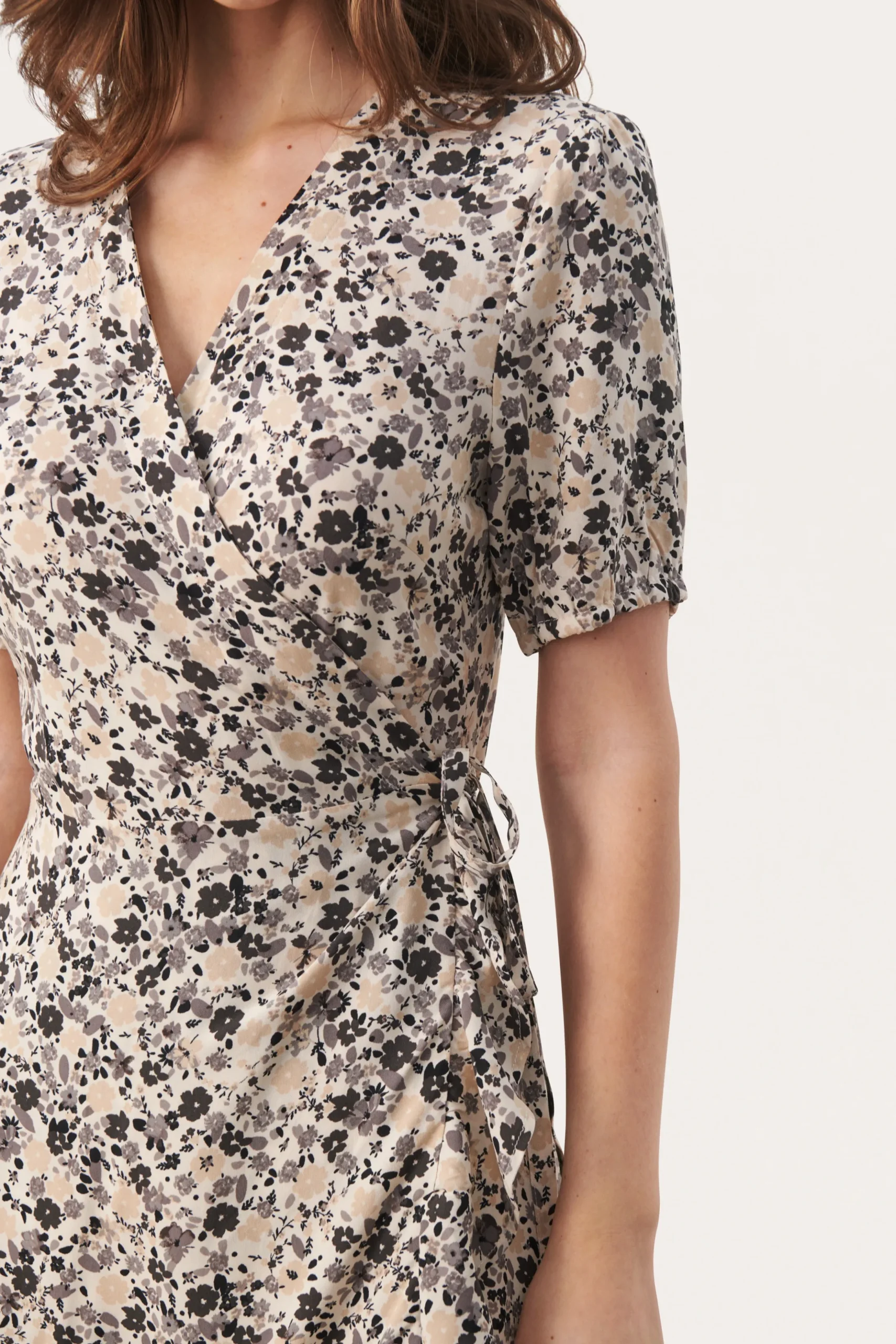 ClairePW Dress