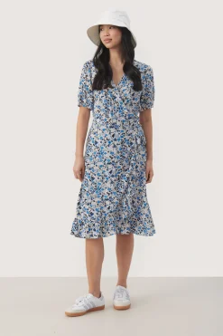 ClairePW Dress