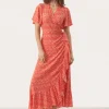 ClarinaPW Dress