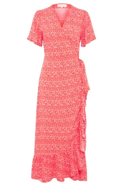 ClarinaPW Dress