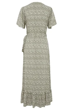 ClarinaPW Dress