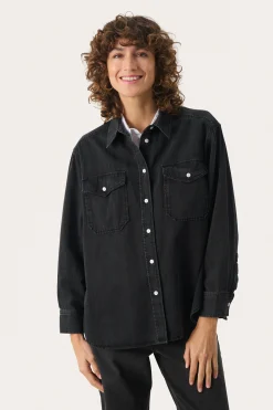 CollettePW Shirt