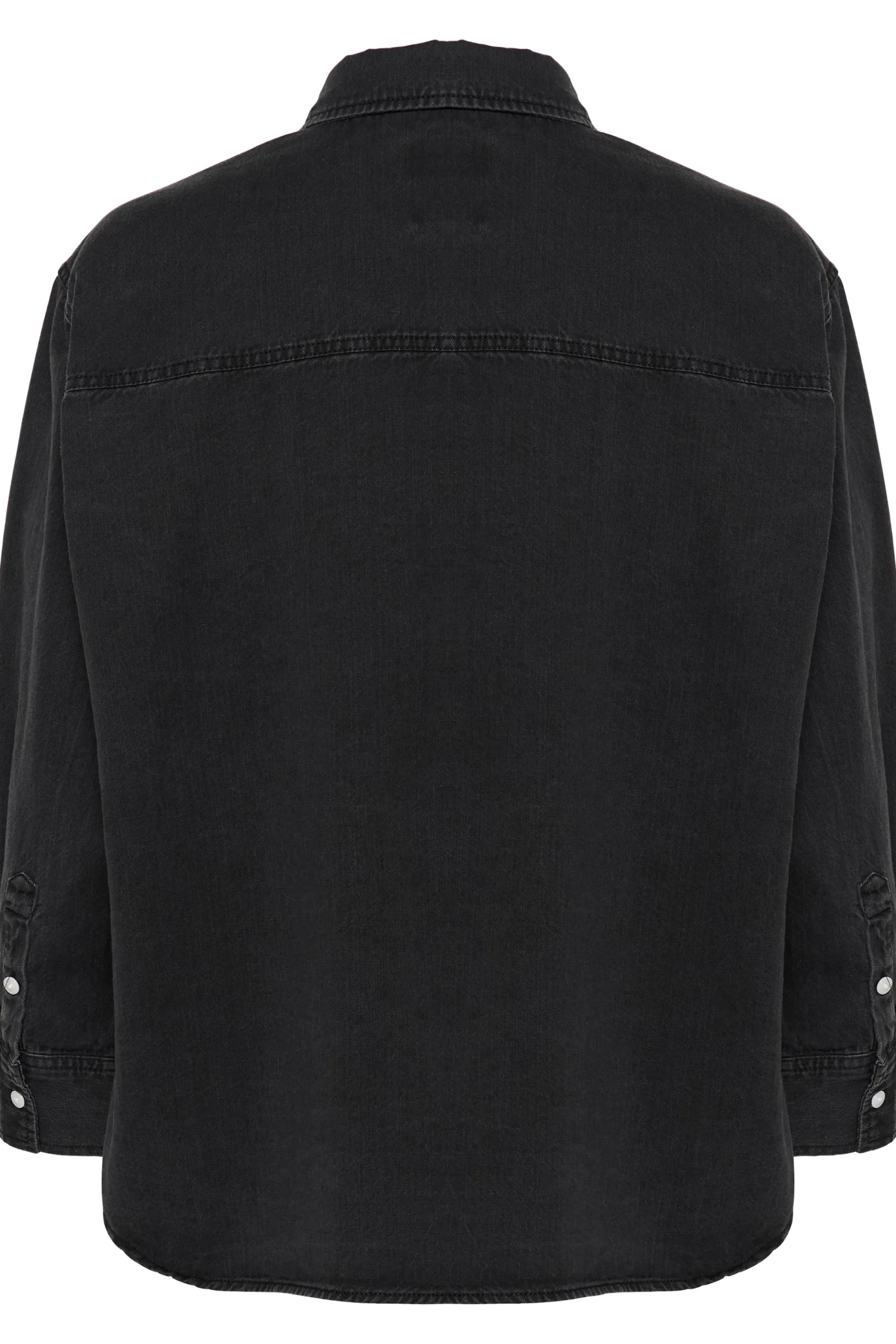 CollettePW Shirt