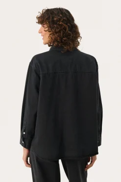 CollettePW Shirt