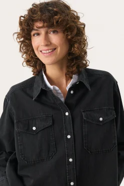 CollettePW Shirt