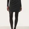 CorinnePW Skirt