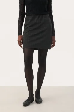 CorinnePW Skirt